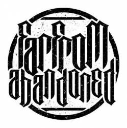 logo Far From Abandoned